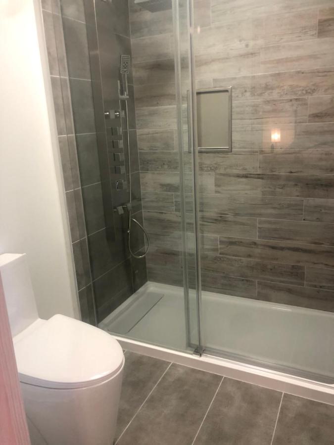 Saint-Jean-des Piles Auberge La Maison Bellemare Bed & Breakfast エクステリア 写真